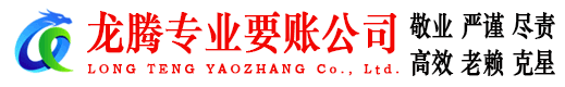 雷州要账公司
