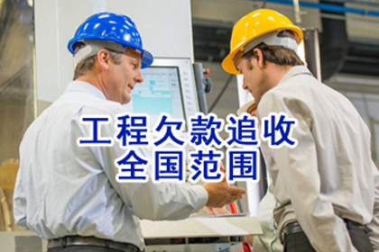 保险公司无权以无责任为由拒绝赔偿，索赔对象由当事人自行决定。