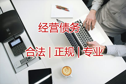 追讨五千元欠款诉讼时效多久可获赔偿？